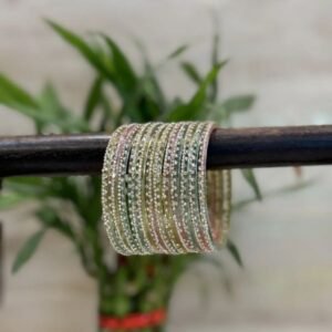 Nayantara Bangles